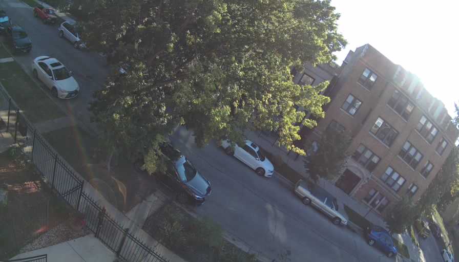 Reolink Camera One_00_Reolink Home Hub One_20250916083439.jpg